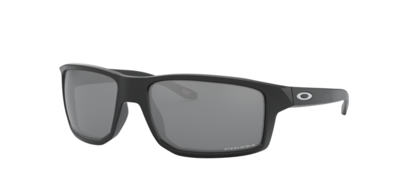 

Oakley Gibston Sunglasses-OO9449 03 60