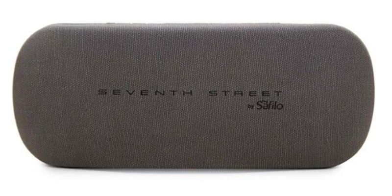 Seventh Street 7A595 807 50 Women Eyeglasses Frame