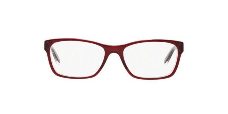 

Ralph RA7039 Women's Eyeglasses Frame