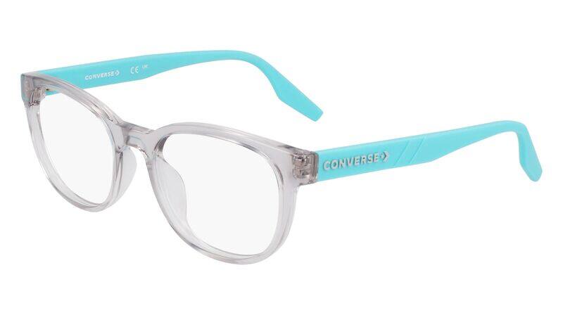 

Converse Junior Converse CV5099Y 050 48 Kid's Eyeglasses Frame