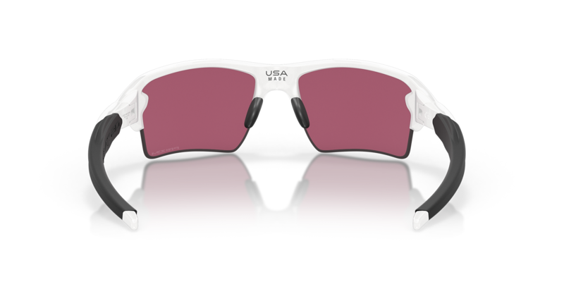 Oakley Flak 2.0 XL Sunglasses-OO9188 03 59