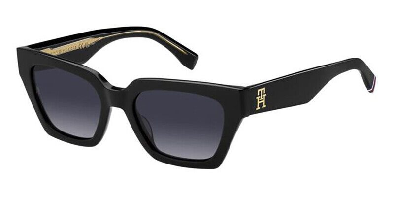 

Tommy Hilfiger TH2101/S 8079O 52 Women's Sunglasses