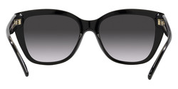 Emporio Armani Cat Eye EA4198 Women's Sunglasses