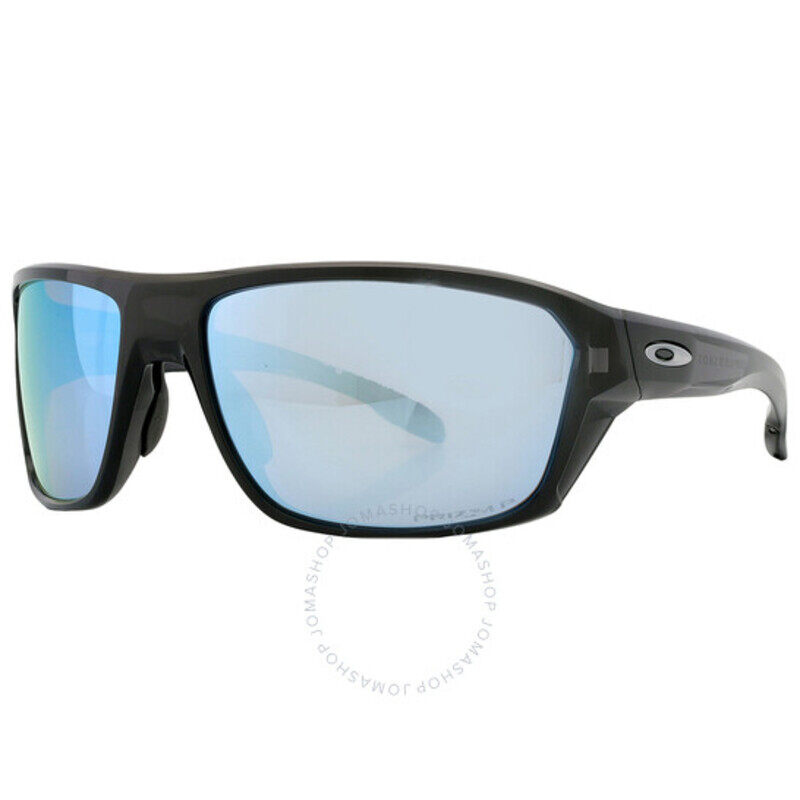 

Oakley OO9416 Men's Sunglasses
