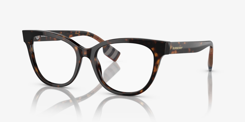 

Burberry BE2375 Women's Eyeglasses frame