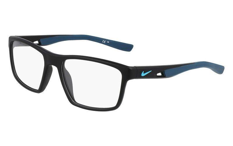 

Nike FR NIKE 7015 004 55 Men's Eyeglasses Frame