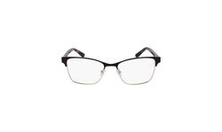 Calvin Klein CK23107 200 52 Women Eyeglasses Frame