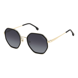 Carrera CA3029/S 8079O 53 Women's Sunglasses