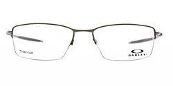 Oakley Rectangle Frame-OX5113-0656 56