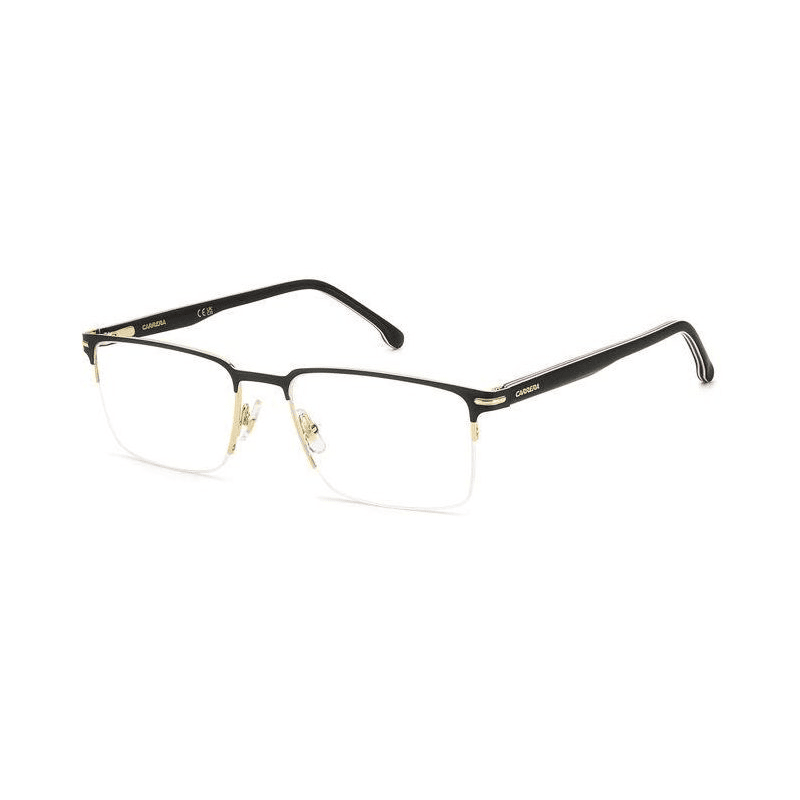 

Carrera CA325 146 54 Men's Eyeglasses Frame