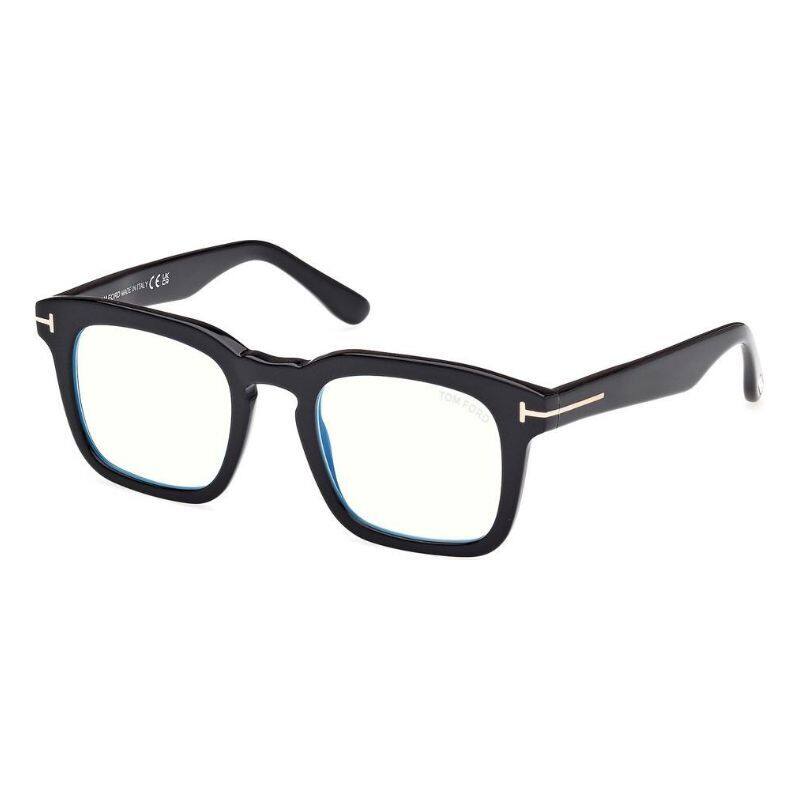 

Tom Ford Tomford TF6025-B Men's Eyeglasses Frame