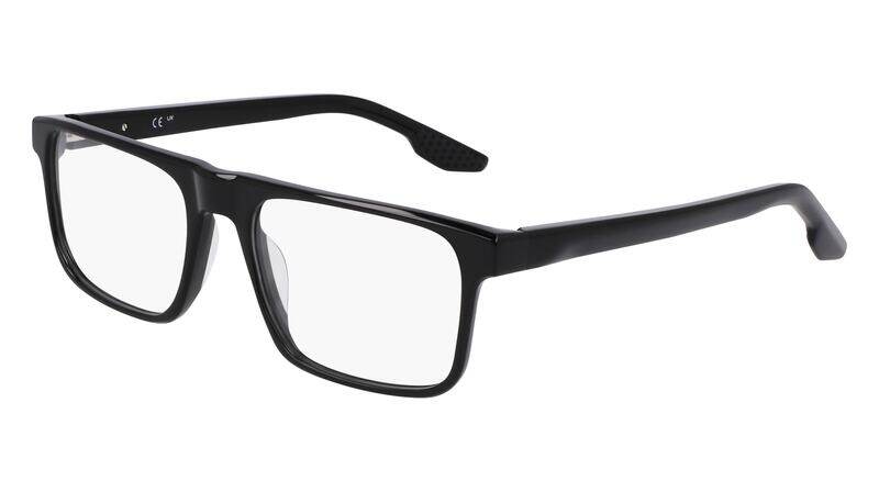 

Nike NK7161 Men's Eyeglasses Frame