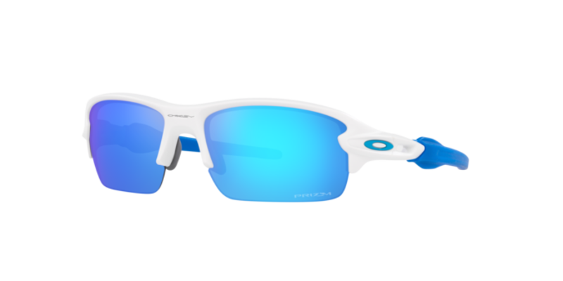 

OAKLEY JUNIOR Oakley Flak XS kids Sunglasses