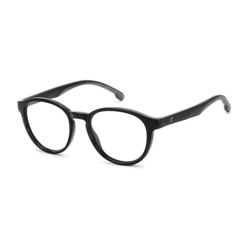 

Carrera CA2052T 08A 48 Unisex Eyeglasses Frame