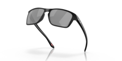 Oakley Sylas Sunglasses-OO9448 944806 57