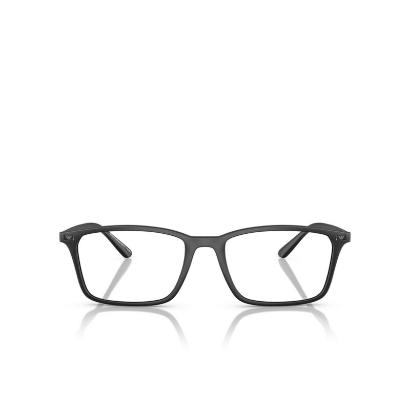 

Emporio Armani EA3237 Men's Eyeglasses Frame
