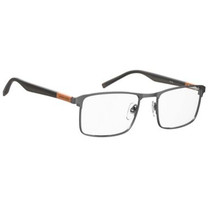 Seventh Street 7A116 KJ1 53 Men's Eyeglasses Frame