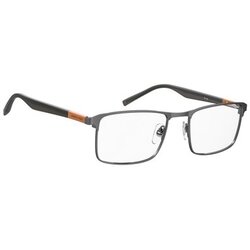 Seventh Street 7A116 KJ1 53 Men's Eyeglasses Frame