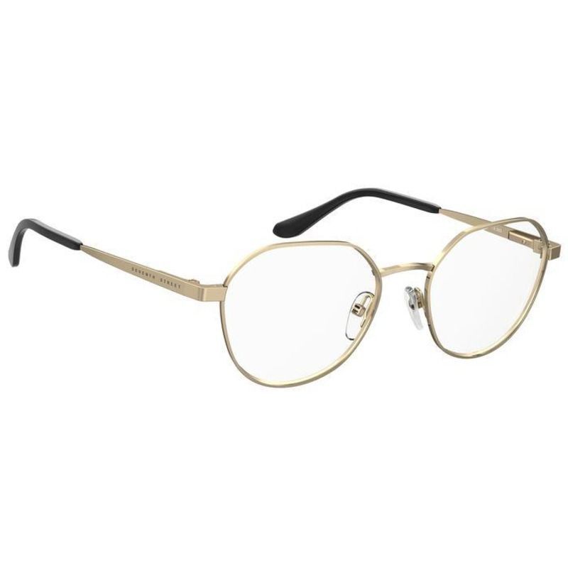 Seventh Street 7A583 RHL 51 Women's Eyeglasses Frame