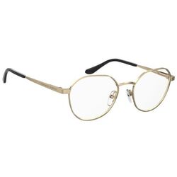 Seventh Street 7A583 RHL 51 Women's Eyeglasses Frame