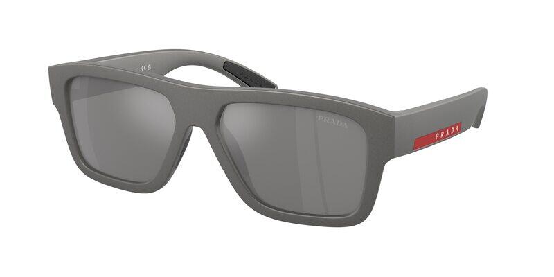 

Prada Linea Rossa SPS04ZS Men's Sunglasses