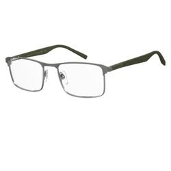 Seventh Street 7A116 R80 53 Men's Eyeglasses Frame