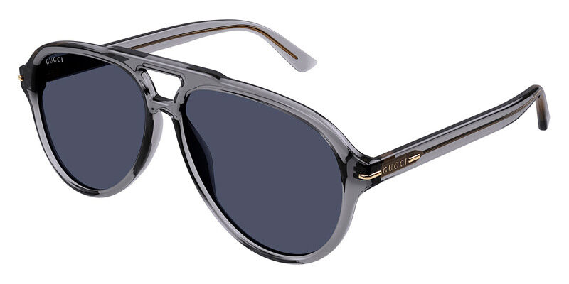 

Gucci GG1443S Men's Sunglasses