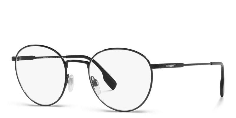 

Burberry BE1373 Men's Eyeglasses frame