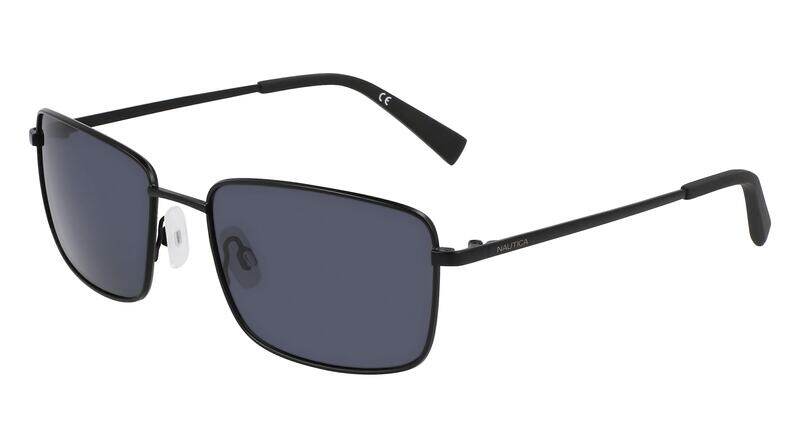 

Nautica N102SP Men's Sunglasses