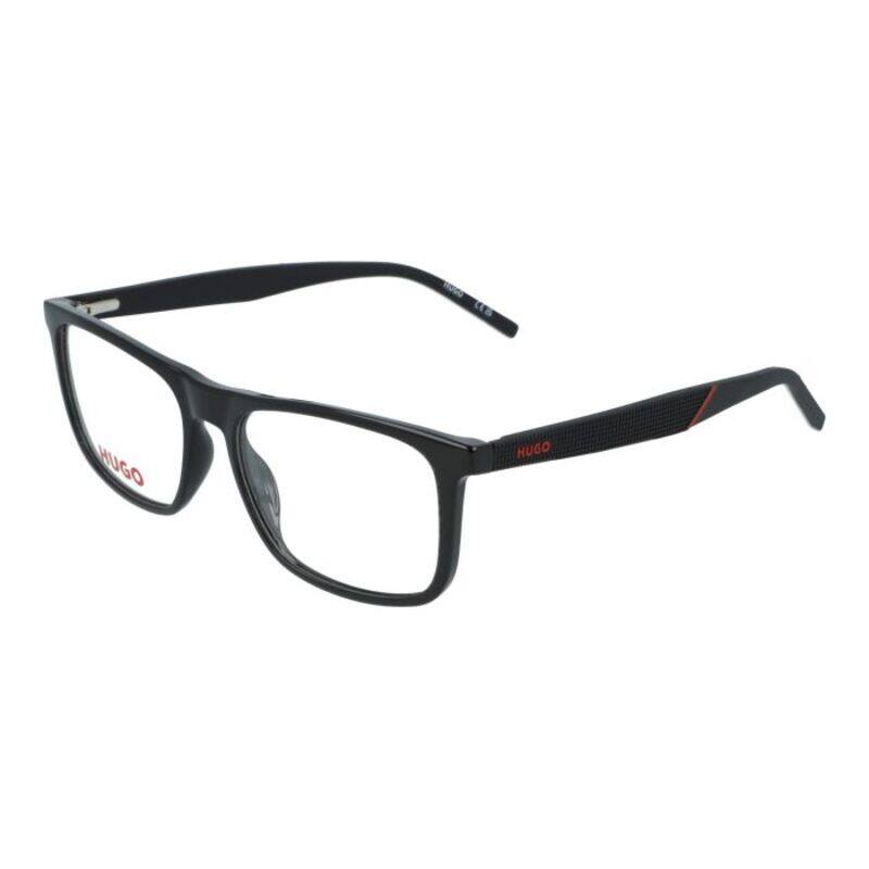 

Hugo HG1307 Men's Eyeglasses Frame