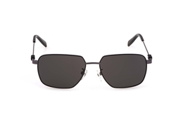 Fila SFI457 0K56 55 Men Sunglasses