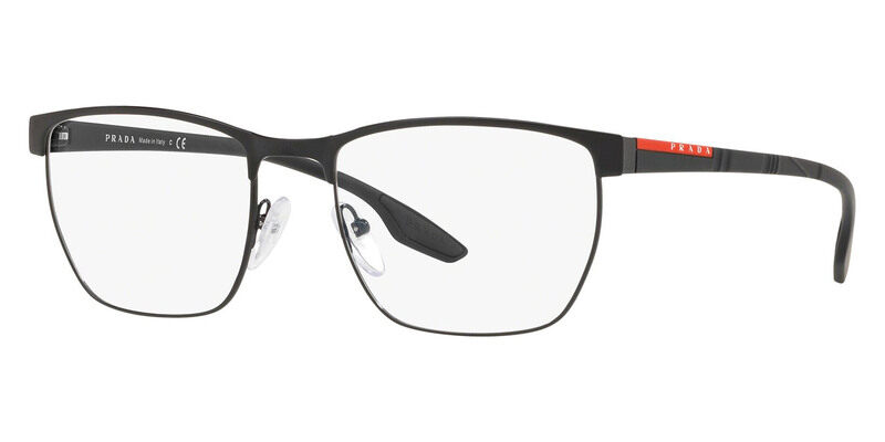 

Prada Linea Rossa SPS50L Men's Eyeglasses Frame