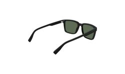 Lacoste L6032S 001 54 Men's Sunglasses