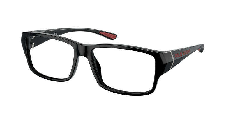 

Polo Ralph PH2275U Men's Eyeglasses Frame