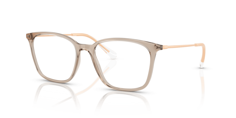 

Armani Exchange AX3120 Women's Eyeglasses Frame