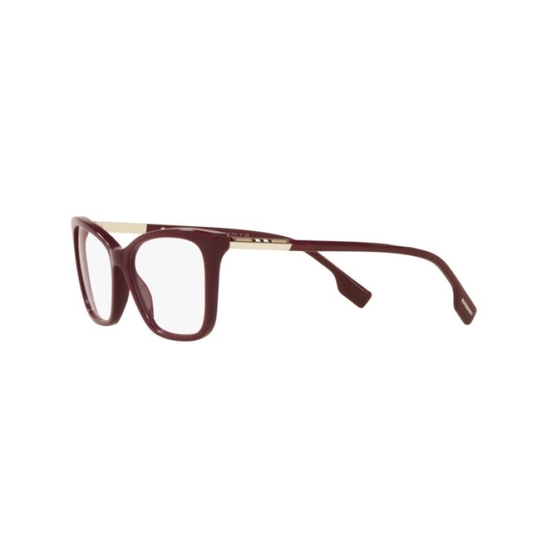 

Burberry Cat Eye Frame-B2348 3403 53