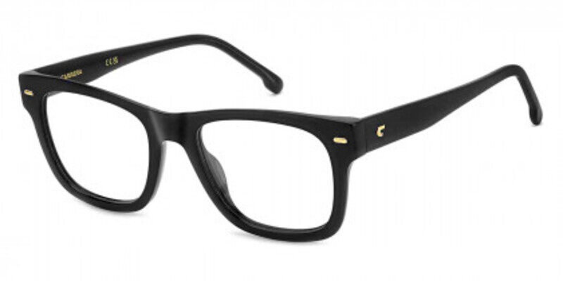 

Carrera CA3021 807 52 Women's Eyeglasses Frame