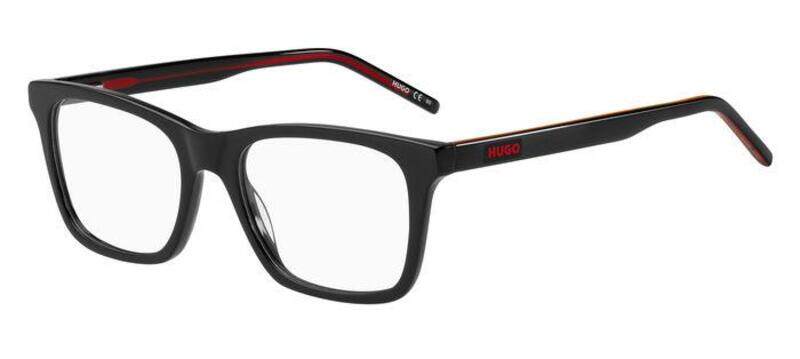 

Hugo HG1201 807 52 Men Eyeglasses Frame