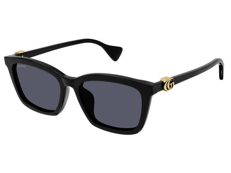 

Gucci GG1596SK Women's Sunglasses