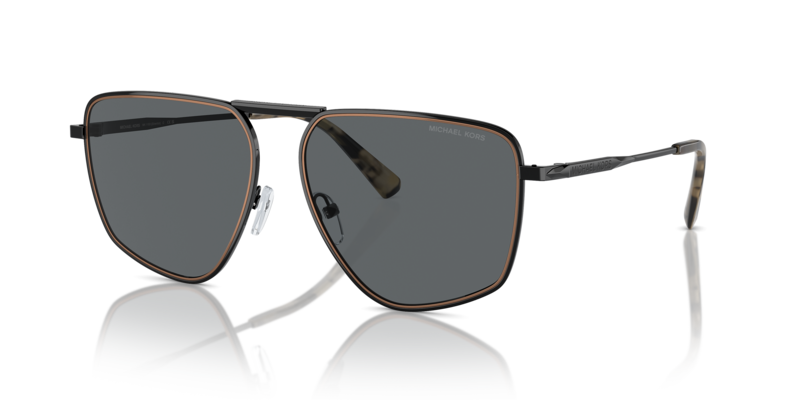 

Michael Kors Pilot MK1153 100587 58 Sunglasses