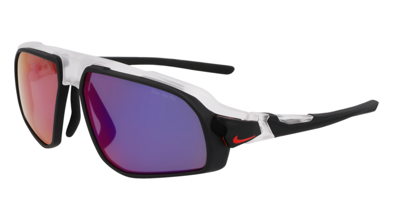 

Nike FV2389 Men's Sunglasses