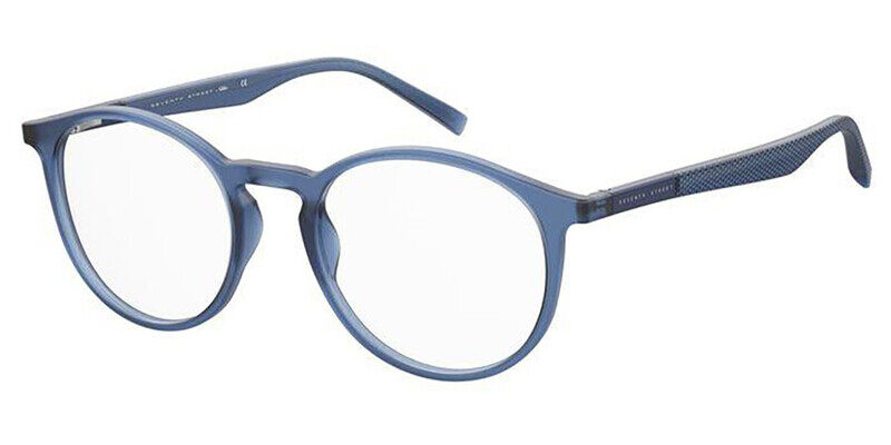 

Seventh Street 7A093 FLL 50 Men Eyeglasses Frame