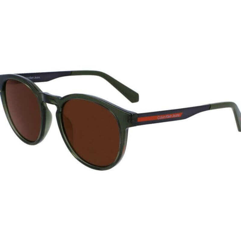 

Calvin Klein Jeans CKJ22643S Unisex Sunglasses