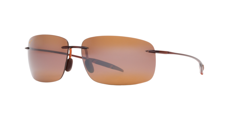 MAUI JIM BREAKWALL H422 27