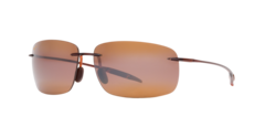 MAUI JIM BREAKWALL H422 27