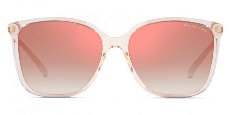 

Michael Kors Avellino MK2169 39056F 56 Sunglasses