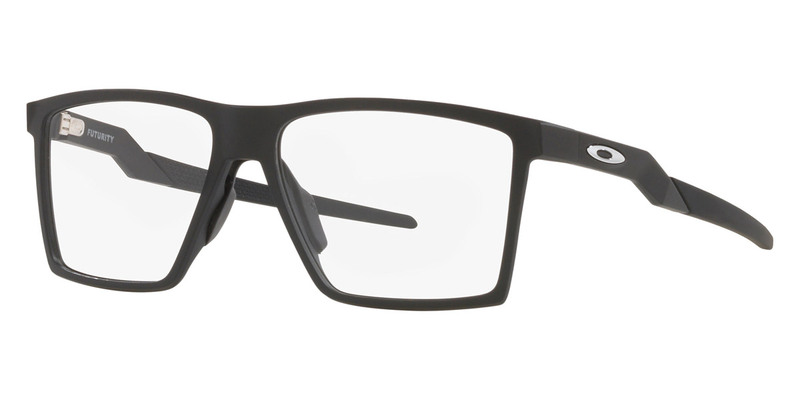 Oakley Square Frame-OX8052 805201 55