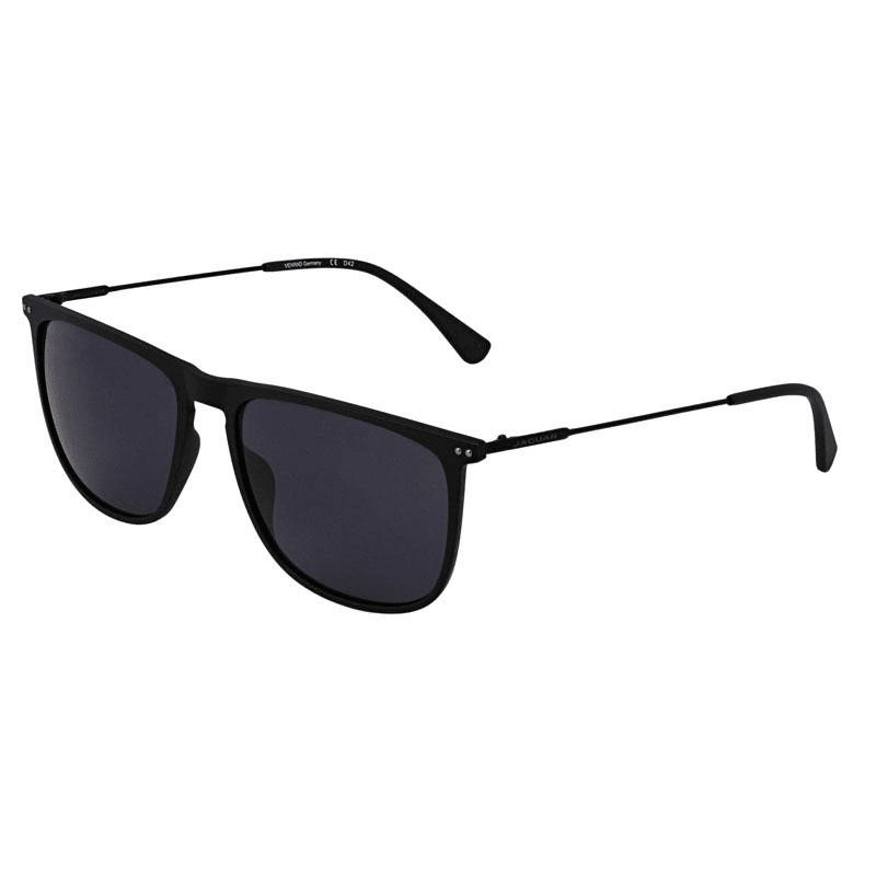 

Jaguar 37276 4672 53 Men's Sunglasses