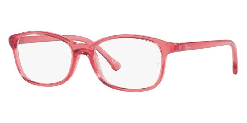 

Ray-Ban Junior Ray-Ban Square Kids RY1902 Eyeglasses Frame