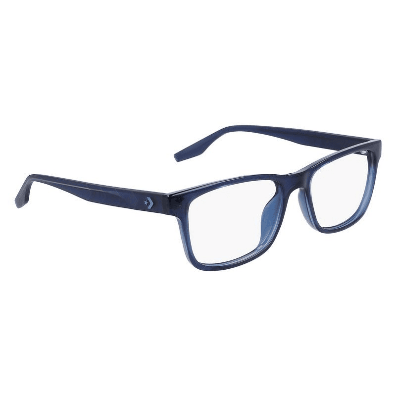 Converse CV5067 412 54 Men's Eyeglasses Frame